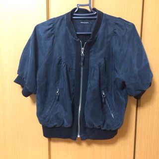 ローズバッドカップルズ(ROSE BUD)の★ぴらかた様専用★(ブルゾン)