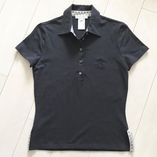 セリーヌ 401V M コットンポロシャツ | www.stylos.com.br
