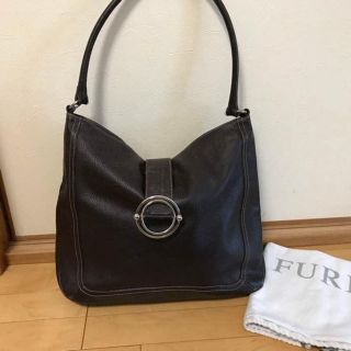 フルラ(Furla)のフルラ FURLAのショルダーバッグ (ショルダーバッグ)