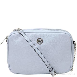 マイケルコース(Michael Kors)のMichael Kors★マイケルコース バッグ最後値下げ(ショルダーバッグ)