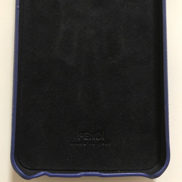 FENDI FENDI karlito iPhoneケースの通販 by Moca♡|フェンディならラクマ - 3km様専用 安い在庫