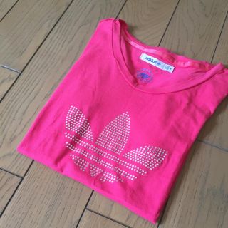 アディダス(adidas)の専用(Tシャツ(半袖/袖なし))