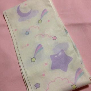 スパンク(Spank!)のSpank!オリジナルタイツ✩(タイツ/ストッキング)