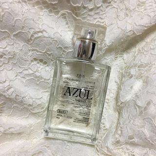 アズールバイマウジー(AZUL by moussy)のAZUL by moussy 香水(香水(女性用))