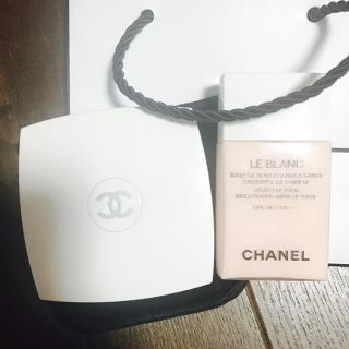 シャネル(CHANEL)のCHANEL(その他)