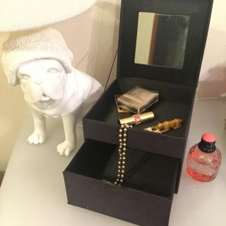 イヴサンローランボーテ(Yves Saint Laurent Beaute)のKanaさま専用(その他)