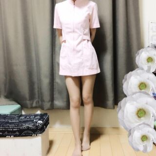 ナース服 お取引中(その他)