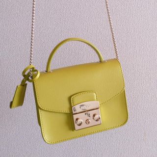 フルラ(Furla)のをにわさん 専用(ショルダーバッグ)