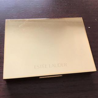 エスティローダー(Estee Lauder)のm7様専用(アイシャドウ)