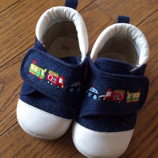 かっしぃ様 専用♡(その他)