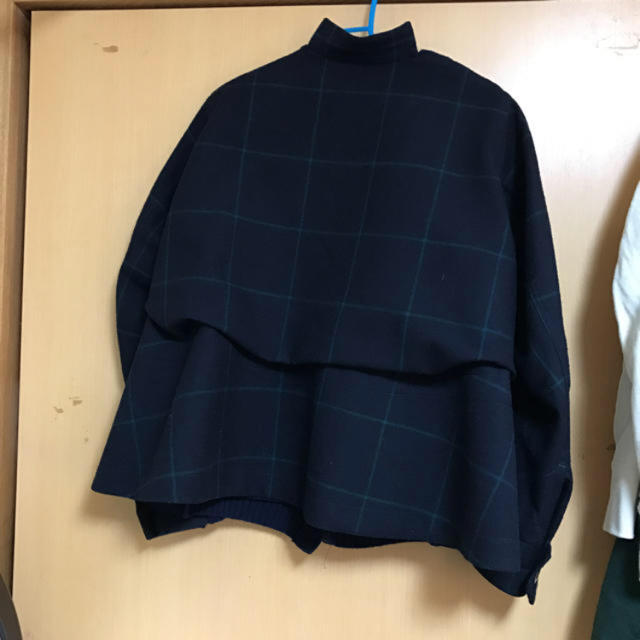 sacai(サカイ)のsacai カーディガン トップス  レディースのトップス(カーディガン)の商品写真