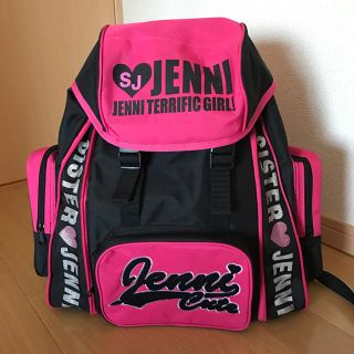 ジェニィ(JENNI)のJENNI(その他)