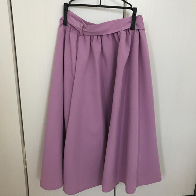 ViS(ヴィス)のこみ様専用ページ レディースのスカート(ひざ丈スカート)の商品写真