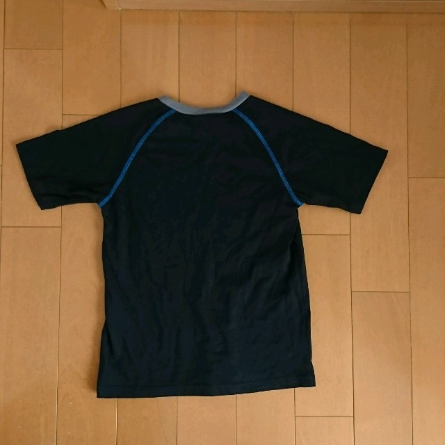 UMBRO(アンブロ)のゆうりん様 キッズ/ベビー/マタニティのキッズ服男の子用(90cm~)(Tシャツ/カットソー)の商品写真