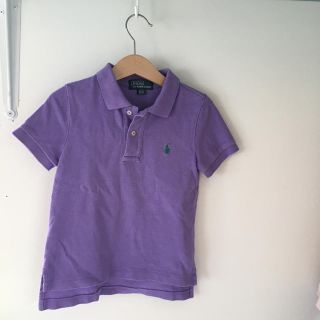 ポロラルフローレン(POLO RALPH LAUREN)のtwinsmommy 様 専用(Tシャツ/カットソー)