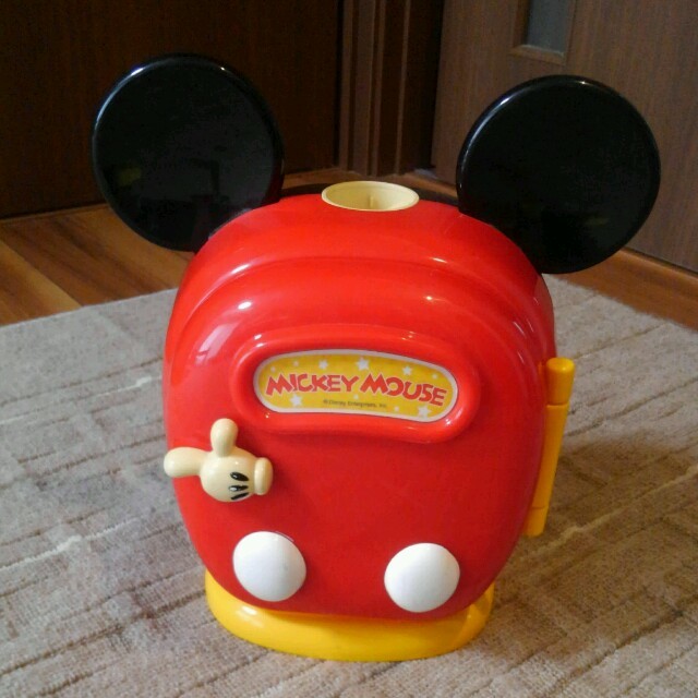 Disney ミッキー おもちゃの冷蔵庫の通販 By こんぶさん S Shop ディズニーならラクマ Disney ミッキー おもちゃの冷蔵庫の通販 By こんぶさん S Shop ディズニーならラクマ