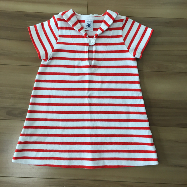 Ralph Lauren(ラルフローレン)のメリー様専用ページ キッズ/ベビー/マタニティのベビー服(~85cm)(Ｔシャツ)の商品写真