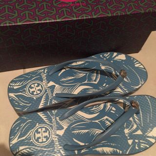 Tory Burchのフリマアイテム一覧 Tory Burchのフリマアイテム一覧