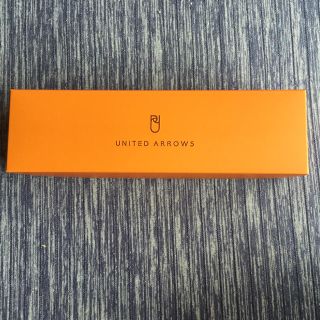 ユナイテッドアローズ(UNITED ARROWS)のユナイテッドアローズ 折りたたみ傘(傘)