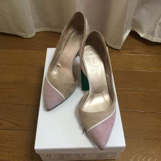 ギンザカネマツ(GINZA Kanematsu)の銀座かねまつ 大人気パンプス(ハイヒール/パンプス)