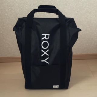 ロキシー(Roxy)のROXY 2way バック パック(リュック/バックパック)