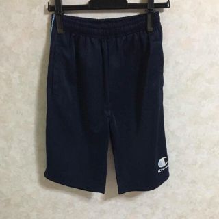 チャンピオン(Champion)のChampion ジャージ ハーフパンツ(ハーフパンツ)