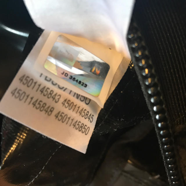 THE NORTH FACE(ザノースフェイス)のピナ様専用ノースフェイス ダッフルバッグ sサイズ ブラック メンズのバッグ(ボストンバッグ)の商品写真