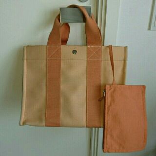 エルメス(Hermes)の専用 売約済み(トートバッグ)