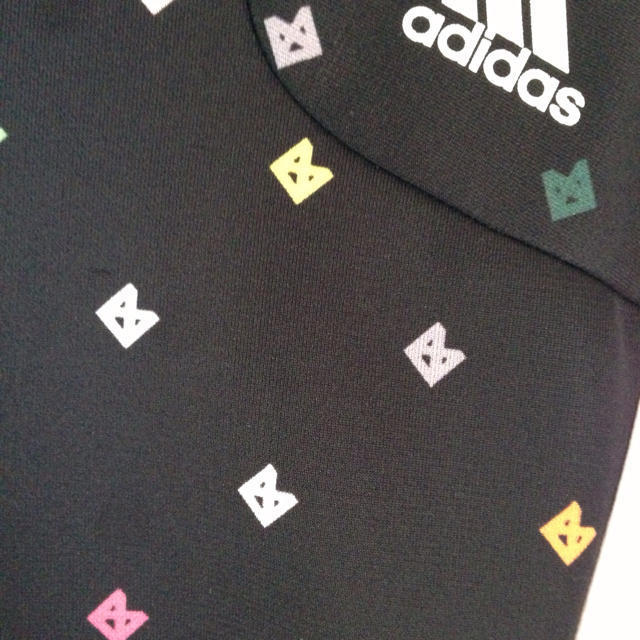 adidas(アディダス)の♡sa-ya様専用♡ レディースのルームウェア/パジャマ(ルームウェア)の商品写真