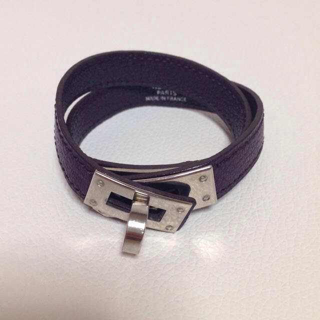 HERMES - エルメス♡ブレス
