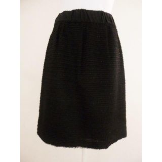 ノーリーズ(NOLLEY'S)のNOLLEY'Sのスカート☆37029(ひざ丈スカート)