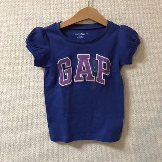 ギャップキッズ(GAP Kids)のGAP♡KIDS 半袖(Tシャツ/カットソー)