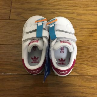 アディダス(adidas)のm♡様専用(スニーカー)