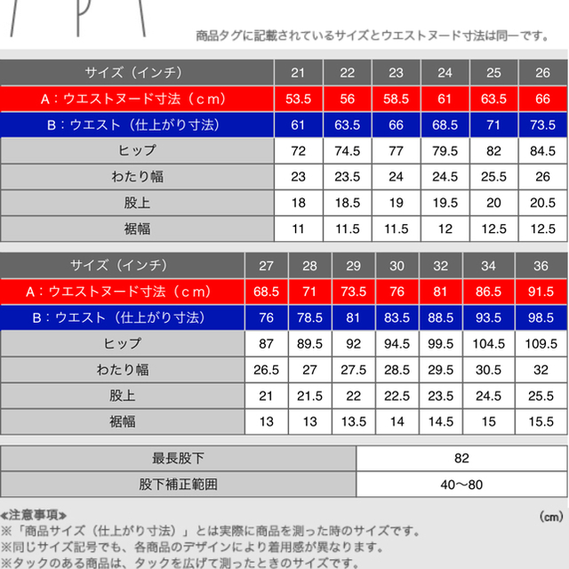 Uniqlo ユニクロ ダメージジーンズ レディース 28インチ ウルトラストレッチジーンズの通販 By なかや ユニクロならラクマ