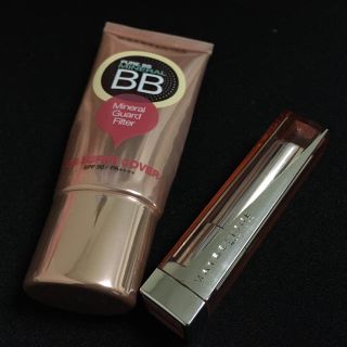 メイベリン(MAYBELLINE)のメイベリン 化粧品(その他)