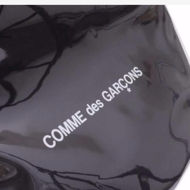 COMME des GARCONS(コムデギャルソン)のsrirrin様専用 レディースのバッグ(トートバッグ)の商品写真