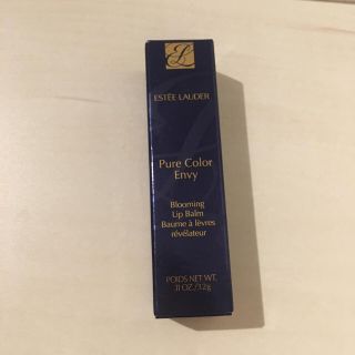 エスティローダー(Estee Lauder)のリップバーム(sanaisanaiさま用)(リップケア/リップクリーム)