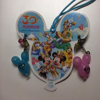 ディズニー(Disney)のディズニー ピアス(ピアス)