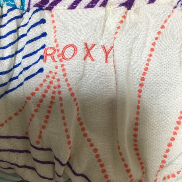 Roxy(ロキシー)のROXY☆マキシワンピース☆新品 未使用☆クイックシルバーTシャツ レディースのワンピース(ロングワンピース/マキシワンピース)の商品写真