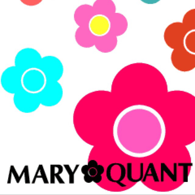 MARY QUANT(マリークワント)のSHOP☆merum☆様 専用 インテリア/住まい/日用品のインテリア小物(クッション)の商品写真
