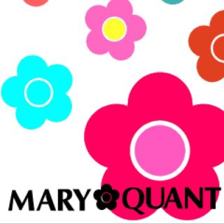 マリークワント(MARY QUANT)のSHOP☆merum☆様 専用(クッション)