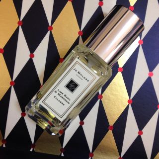 ジョーマローン(Jo Malone)のあさつきさま専用 ジョーマローン♡ライムバジル&マンダリン(ユニセックス)