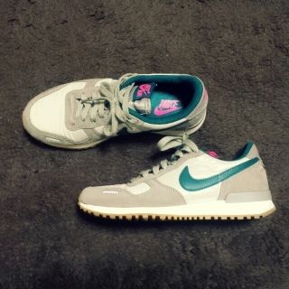 ナイキ(NIKE)のNIKE☆AIR VORTEX VNTG(スニーカー)