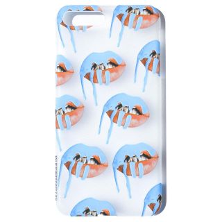 カイリーコスメティックス(Kylie Cosmetics)のTHE KYLIE SHOP iPhone7 ケース(iPhoneケース)