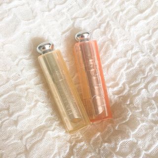 ディオール(Dior)のオレンジ Dior コンシーラー フィックスイット (コンシーラー)