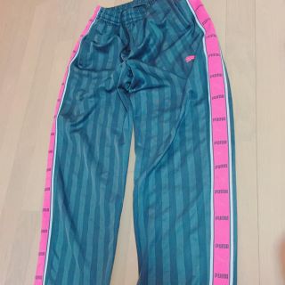 プーマ(PUMA)のプーマ ジャージ(ジャージ)