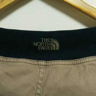 ザノースフェイス(THE NORTH FACE)のkirin様 専用ページ★ノースフェイス  チノパン(チノパン)