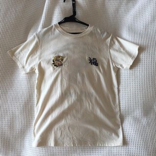 テーラートウヨウ(Talor Toyo)の東洋エンタープライズ/スカT(Tシャツ(半袖/袖なし))