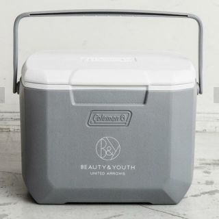 ビューティアンドユースユナイテッドアローズ(BEAUTY&YOUTH UNITED ARROWS)のまぁぽろ様専用(その他)