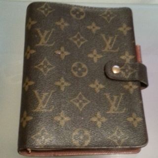 ルイヴィトン(LOUIS VUITTON)のお取り置きLOUISVUITTON (モバイルケース/カバー)